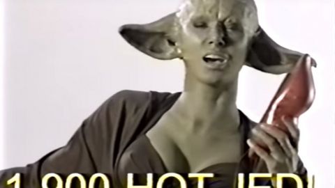 actu_29285_vignette_alaune