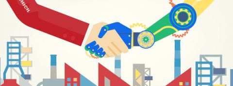 actu_29287_vignette_alaune actu_29287_vignette_alaune