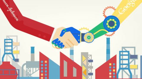 actu_29287_vignette_alaune