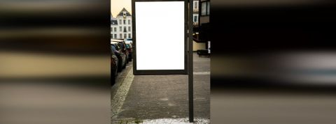 actu_29292_vignette_alaune actu_29292_vignette_alaune