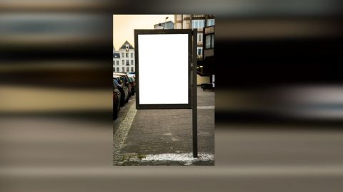 actu_29292_vignette_alaune