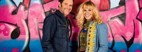 actu_29310_vignette_alaune actu_29310_vignette_alaune