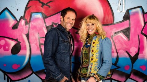 actu_29310_vignette_alaune