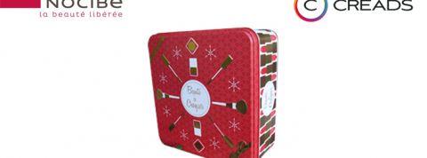 actu_29314_vignette_alaune