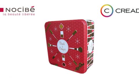 actu_29314_vignette_alaune