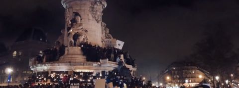 actu_29315_vignette_alaune actu_29315_vignette_alaune