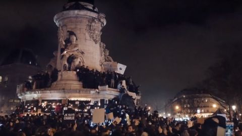 actu_29315_vignette_alaune