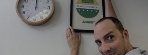 actu_29316_vignette_alaune actu_29316_vignette_alaune