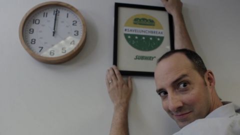 actu_29316_vignette_alaune