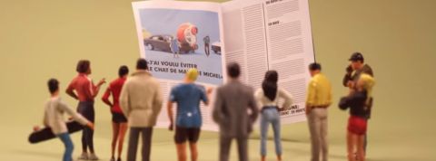 actu_29317_vignette_alaune actu_29317_vignette_alaune