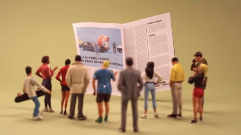 actu_29317_vignette_alaune