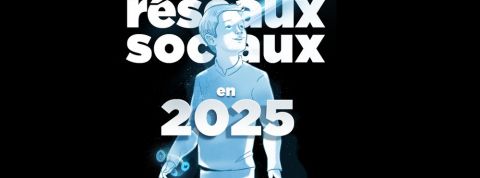 actu_29319_vignette_alaune actu_29319_vignette_alaune