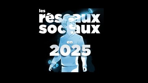 actu_29319_vignette_alaune