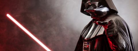 actu_29323_vignette_alaune actu_29323_vignette_alaune