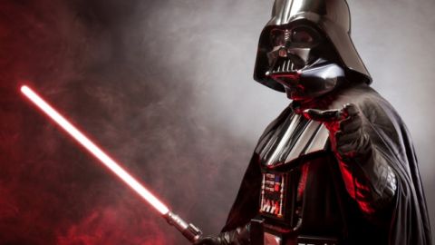 actu_29323_vignette_alaune