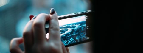 actu_29325_vignette_alaune actu_29325_vignette_alaune