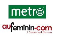 actu_2932_vignette actu_2932_vignette