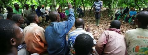 actu_29341_vignette_alaune actu_29341_vignette_alaune