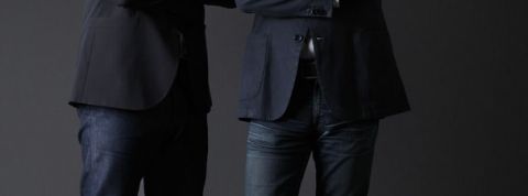 actu_29343_vignette_alaune actu_29343_vignette_alaune