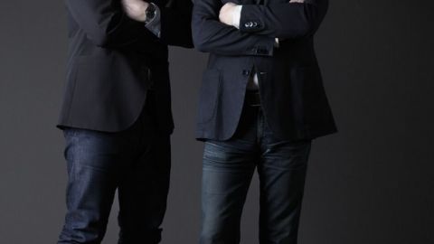 actu_29343_vignette_alaune