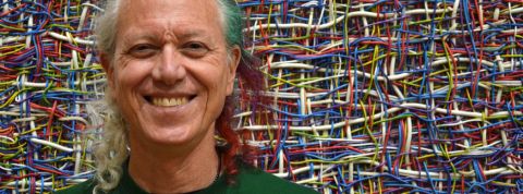 actu_29345_vignette_alaune actu_29345_vignette_alaune