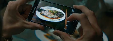 actu_29348_vignette_alaune actu_29348_vignette_alaune