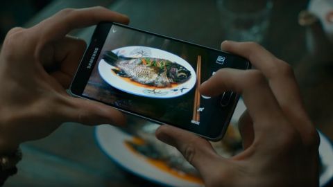 actu_29348_vignette_alaune