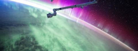 actu_29350_vignette_alaune actu_29350_vignette_alaune