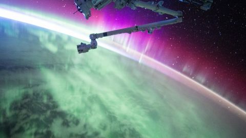 actu_29350_vignette_alaune