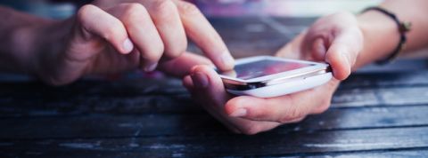 actu_29351_vignette_alaune actu_29351_vignette_alaune