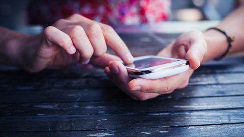 actu_29351_vignette_alaune