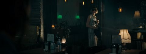 actu_29352_vignette_alaune actu_29352_vignette_alaune