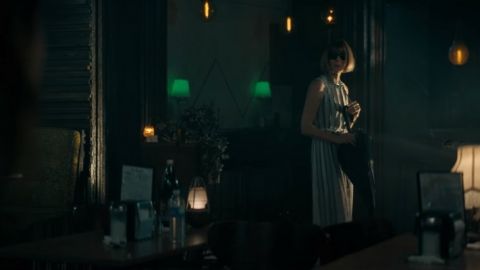 actu_29352_vignette_alaune