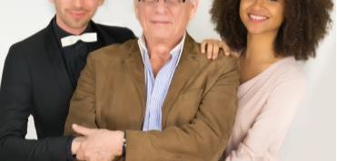 actu_29363_vignette_alaune actu_29363_vignette_alaune