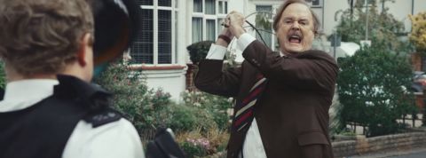 actu_29374_vignette_alaune actu_29374_vignette_alaune