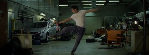 actu_29375_vignette_alaune actu_29375_vignette_alaune