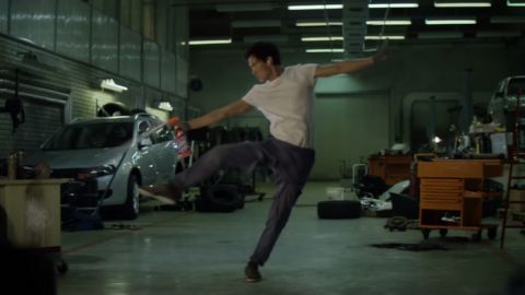 actu_29375_vignette_alaune