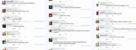 actu_29377_vignette_alaune actu_29377_vignette_alaune