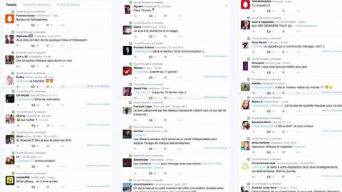 actu_29377_vignette_alaune