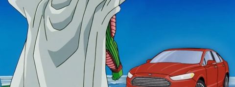 actu_29378_vignette_alaune actu_29378_vignette_alaune