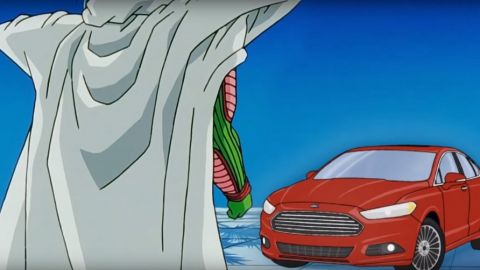 actu_29378_vignette_alaune