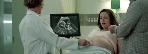 actu_29379_vignette_alaune actu_29379_vignette_alaune