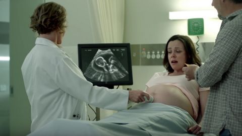 actu_29379_vignette_alaune