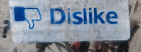 actu_29380_vignette_alaune actu_29380_vignette_alaune