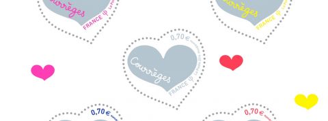 actu_29388_vignette_alaune actu_29388_vignette_alaune