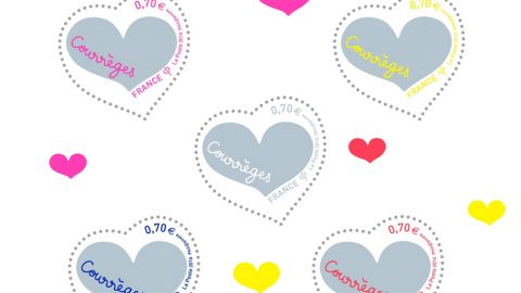 actu_29388_vignette_alaune