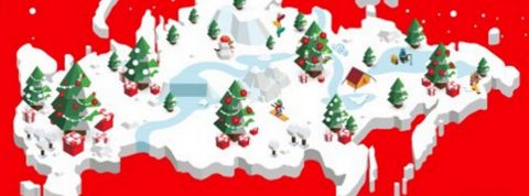 actu_29399_vignette_alaune actu_29399_vignette_alaune