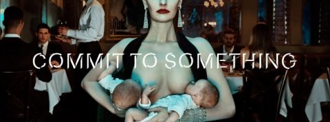 actu_29400_vignette_alaune actu_29400_vignette_alaune