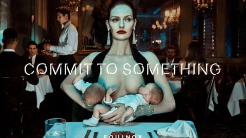 actu_29400_vignette_alaune