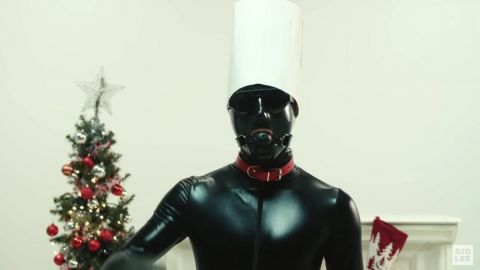 actu_29404_vignette_alaune